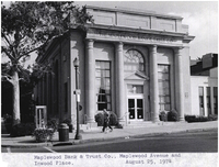 Photo only available in the library